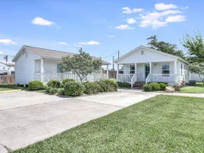 Oak Cottages 4 - Image 3