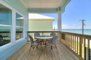 Fulton Breeze SP171 - Image 5