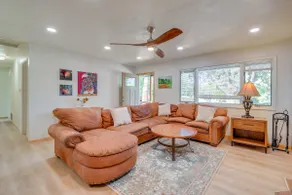 Dog Friendly! Peaceful Wooded Retreat in Prescott - Image 5