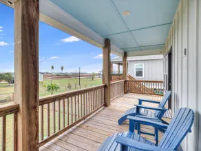 Nautical Nest - Image 4