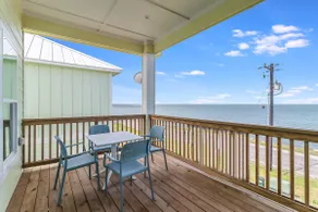 Set Sail SP167 - Image 3