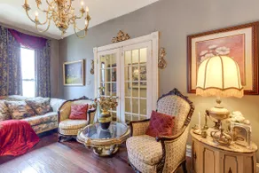 Elegant Upton Rowhouse 2 Mi to Inner Harbor! - Image 5