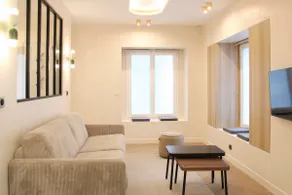 Chaumont Paris Suite - Image 3