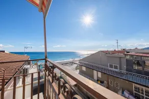 Lumeriam Sea Loft - Image 3