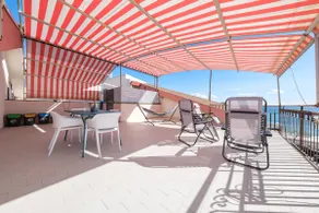 Lumeriam Sea Loft - Image 2