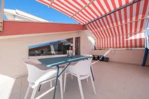 Lumeriam Sea Loft - Image 4