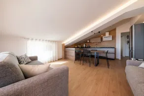 Lumeriam Sea Loft - Image 5