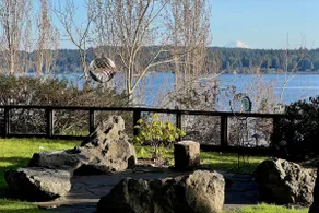 Waterfront estate with easy ferry access to FIFA - Image 4