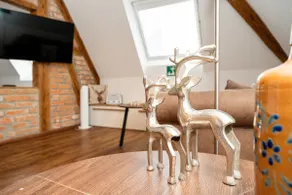 Heimat Suite - Image 3