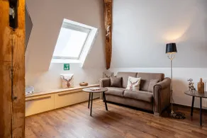 Heimat Suite - Image 2