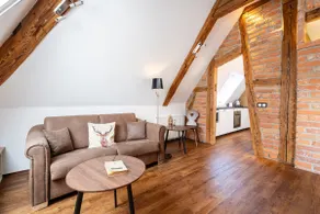Heimat Suite - Image 5