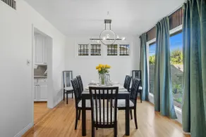 Renovated Home by Universal Studios + Noho - Image 5