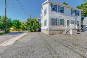 Shop, Dine, Unwind! Family Home in Dtwn Bar Harbor - Image 4