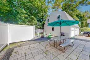 Shop, Dine, Unwind! Family Home in Dtwn Bar Harbor - Image 3