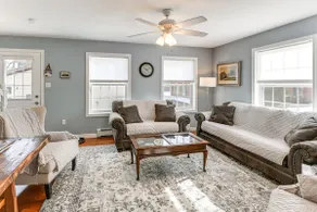 Shop, Dine, Unwind! Family Home in Dtwn Bar Harbor - Image 5