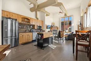 Spacious Dtwn Estes Park Loft Condo: 4 Mi to RMNP - Image 3