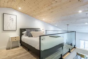 LAÖ Lodge - Image 2