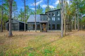 River Fork Retreat: Hot Tub, Resort Pool - Image 3