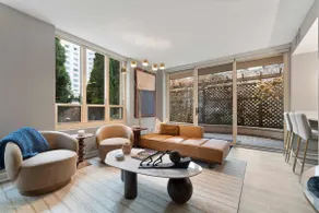 Designer 3BR with Resort Amenities and Balcony - Image 5