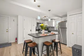 The Mermaid Cottage | Walk to Beach | Pet Friendly - Image 4