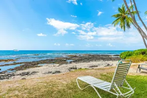 Lovely 2BR Oceanfront 4th-Floor | Balcony | Pool - Image 4