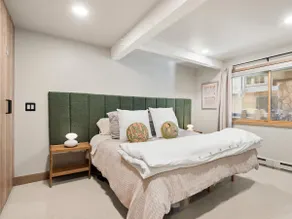 Lift One Condominiums - Unit 208 - Image 3