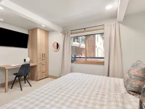 Lift One Condominiums - Unit 208 - Image 5