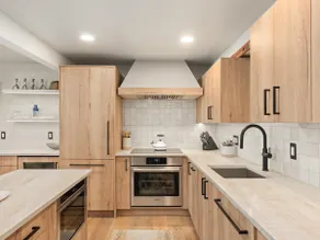 Lift One Condominiums - Unit 208 - Image 2