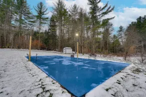 Hidden Treasure Estate | Pond + Fire Pit - Image 2