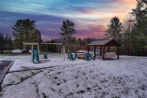 Hidden Treasure Estate | Pond + Fire Pit - Image 3