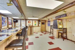 5 Mi to The Wilds: Spacious Family Hub, Game Room! - Image 3