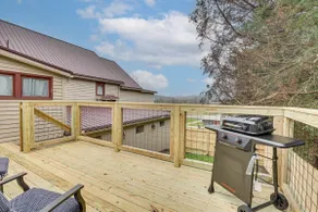 5 Mi to The Wilds: Spacious Family Hub, Game Room! - Image 4