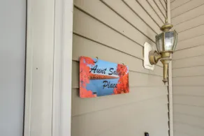 Comfy, Freshly Remodeled Apt Near Nauvoo Temple - Image 3