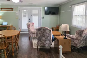 Comfy, Freshly Remodeled Apt Near Nauvoo Temple - Image 4