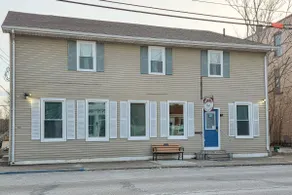 Comfy, Freshly Remodeled Apt Near Nauvoo Temple - Image 2