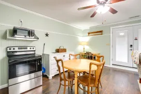 Comfy, Freshly Remodeled Apt Near Nauvoo Temple - Image 5