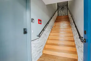 Mountain Oasis: NEW Fishersville Apartment - Image 4