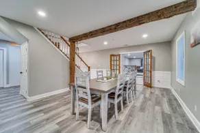 Mtn Views! Peaceful Rural Retreat in Mapleton - Image 4