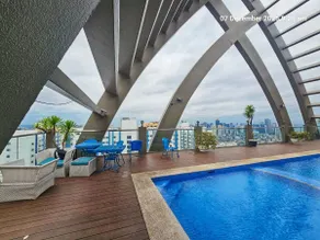 CitiClcentro 2BR 2CR Condo Near everything - Image 4
