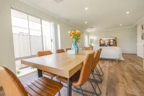 StayAU 5 Beds Pet-friendly Haven Escape in WA - Image 2