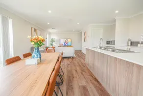 StayAU 5 Beds Pet-friendly Haven Escape in WA - Image 5