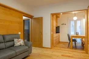 DE Earth - Appartamento con Sauna - Image 2