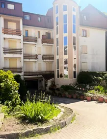 Stef House - Image 2