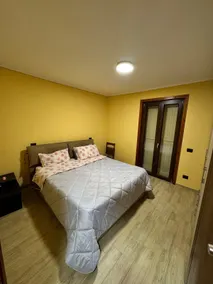 Stef House - Image 4