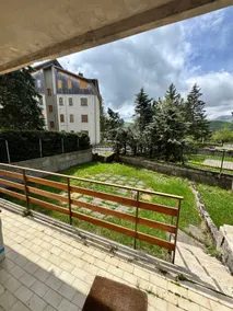 Stef House - Image 3