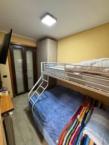 Stef House - Image 5