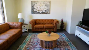 Denman Serviced Apartments - Image 3