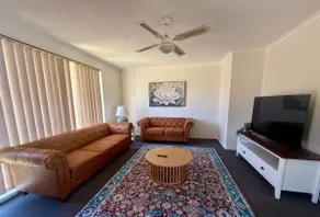 Denman Serviced Apartments - Image 5