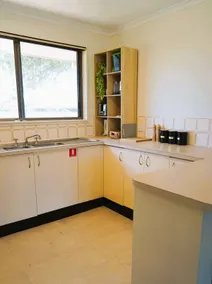 Denman Serviced Apartments - Image 4