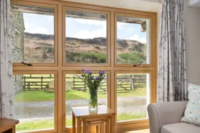 Herdwick Fold - Image 4